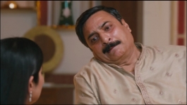 Ganga Mayi Ki Betiyan - 23rd May 2026